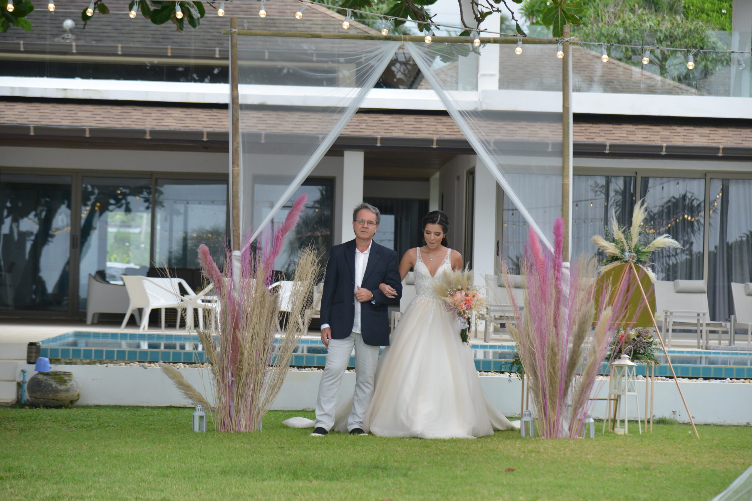 Thailand Villa Wedding Package 6 1 Scaled