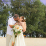 phuket-wedding-5
