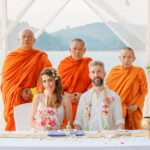 Koh-Samui-wedding-4