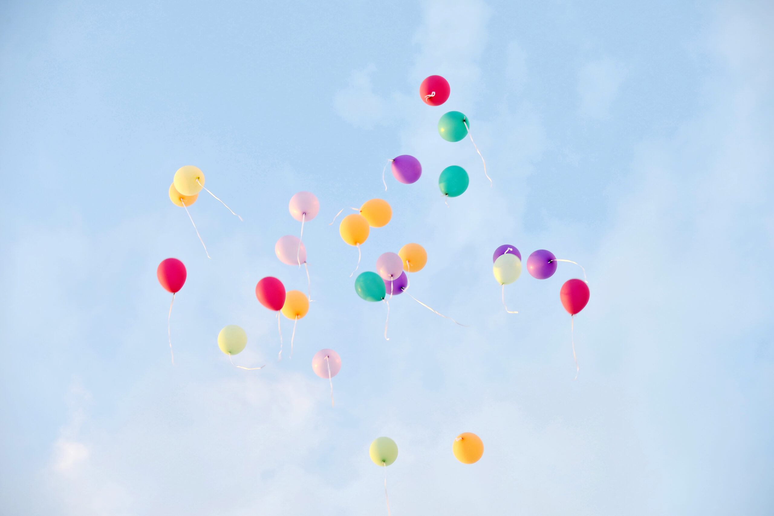 PHOTOS phuket beach wedding ceremony package alana stephen 42